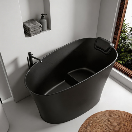 Solid surface freestanding - solid,